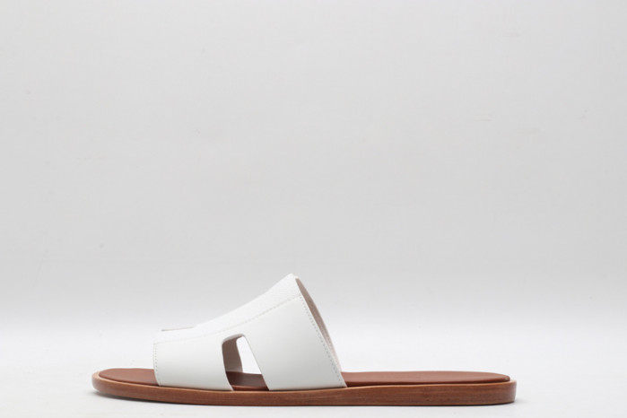 HR SLIDE COPSHOE HRS-38