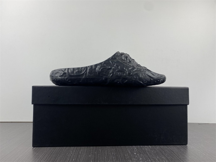 Versace  SLIDE COPSHOE VRL-01