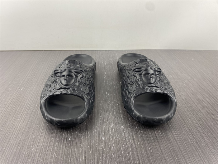 Versace  SLIDE COPSHOE VRL-01