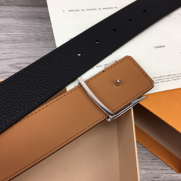 BELT copshoe-VBL 46