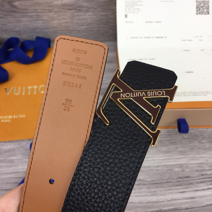 BELT copshoe-VBL 46
