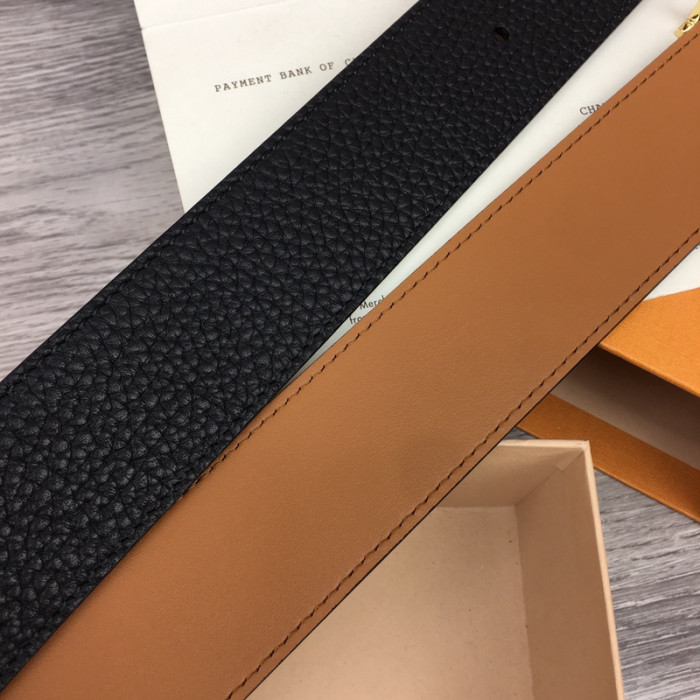 BELT copshoe-VBL 46