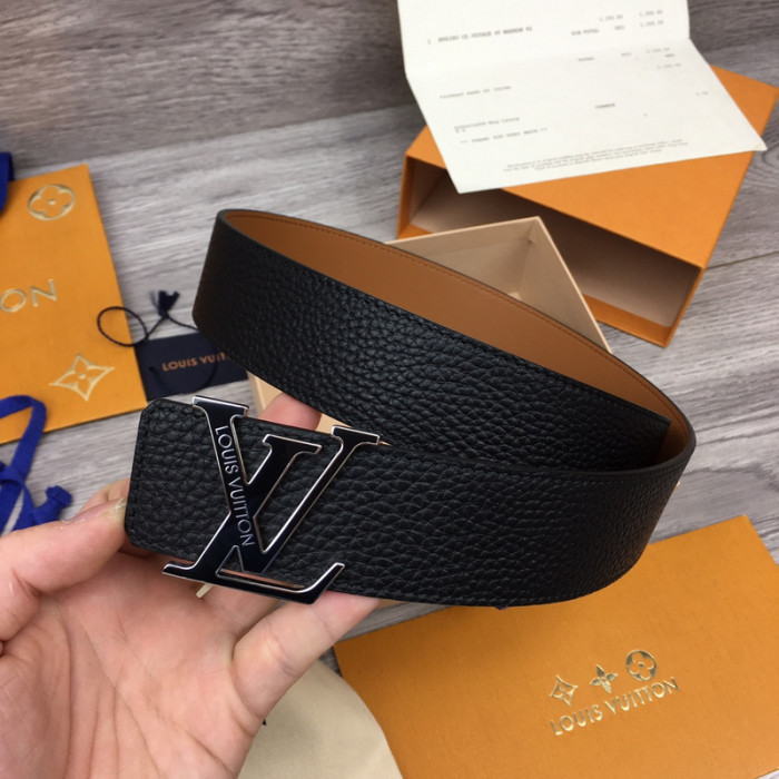 BELT copshoe-VBL 46