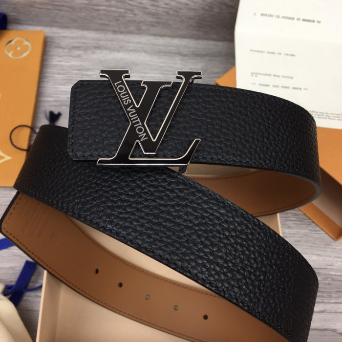 BELT copshoe-VBL 46