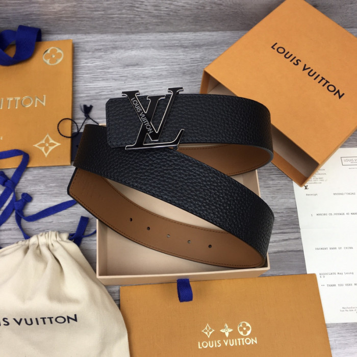 BELT copshoe-VBL 46