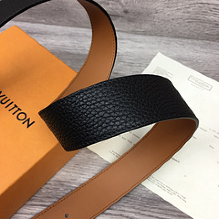 BELT copshoe-VBL 46