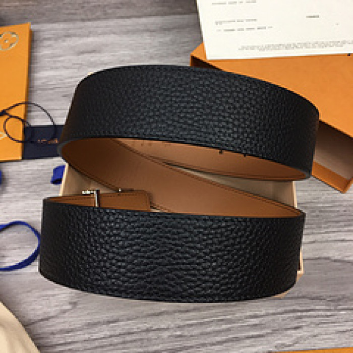 BELT copshoe-VBL 46