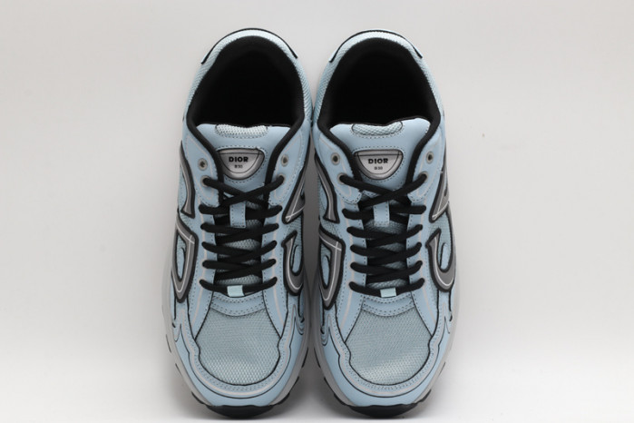 D1R* B30 TRAINER SNEAKER copshoe  DR-159