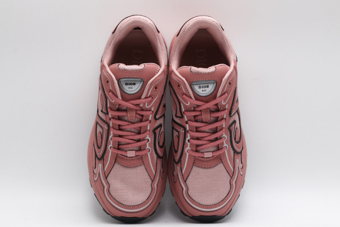 D1R* B30 TRAINER SNEAKER copshoe  DR-163