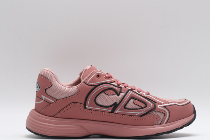 D1R* B30 TRAINER SNEAKER copshoe  DR-163