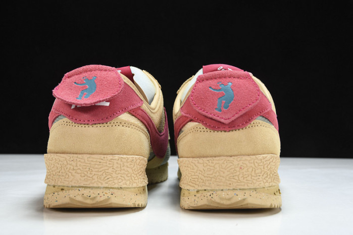 UNION X NIKE CORTEZ DR1413-200