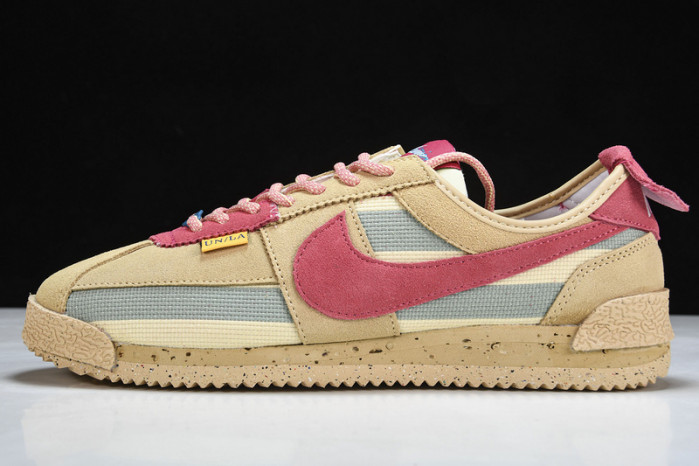 UNION X NIKE CORTEZ DR1413-200