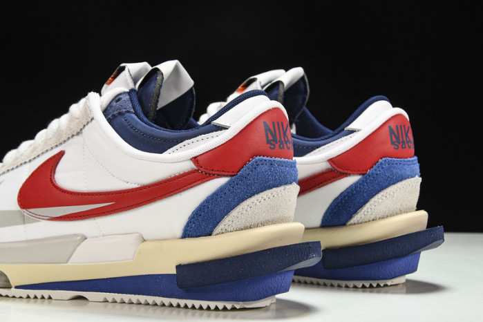 UNION X NIKE CORTEZ DQ0581-100