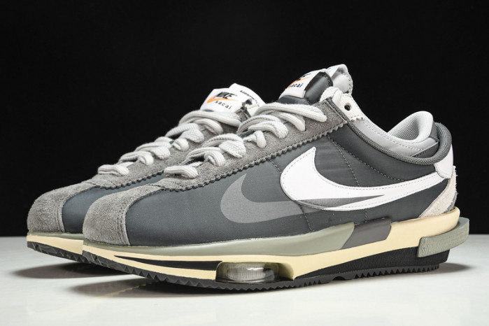 UNION X NIKE CORTEZ DQ0581-001