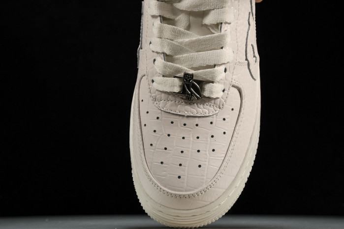 A Bathing Ape Bape Sta Low COPSHOE BP-200