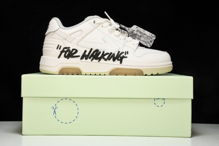 OF sneakers  copshoe OW-65