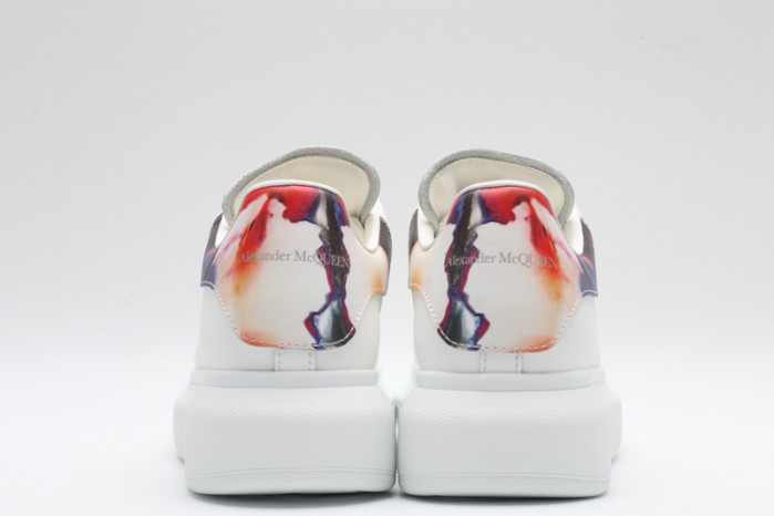 ALEXANDER MCQUEEN SOLE SNEAKERS copshoe-132