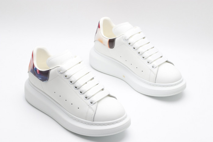 ALEXANDER MCQUEEN SOLE SNEAKERS copshoe-132