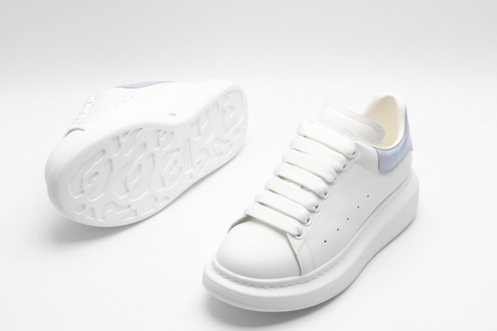 ALEXANDER MCQUEEN SOLE SNEAKERS copshoe-134