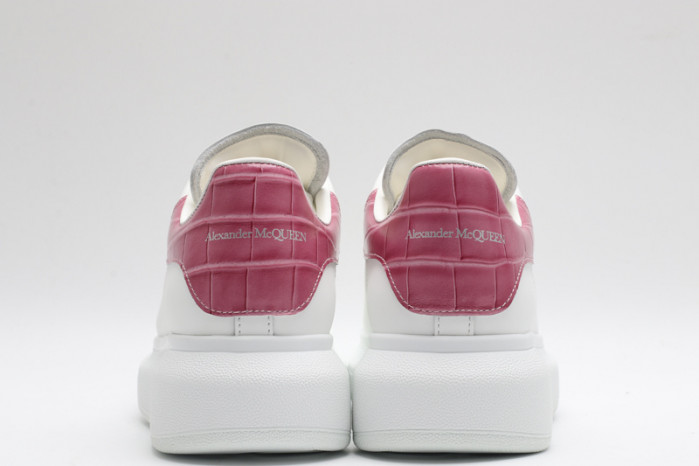 ALEXANDER MCQUEEN SOLE SNEAKERS copshoe-135