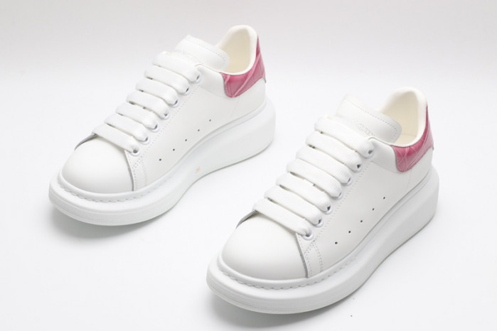 ALEXANDER MCQUEEN SOLE SNEAKERS copshoe-135