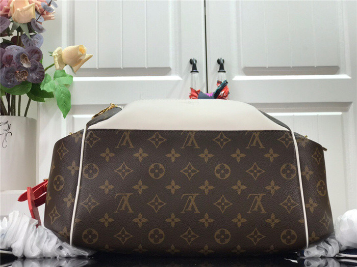 Bag copshoe-BAG3