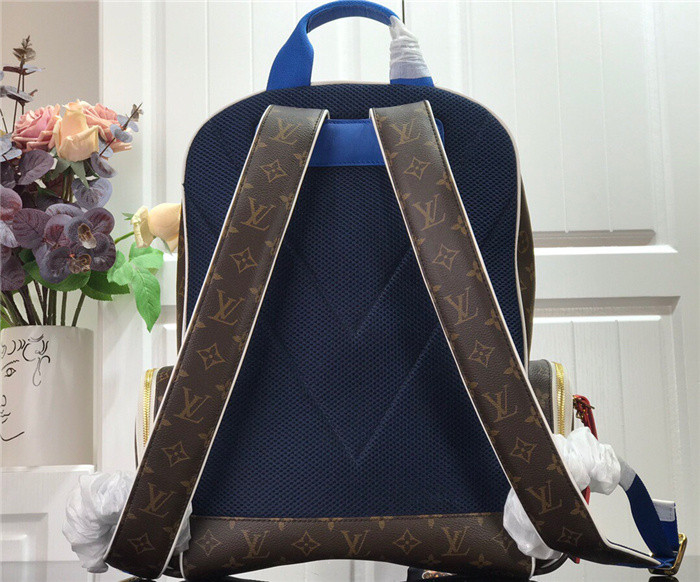 Bag copshoe-BAG3