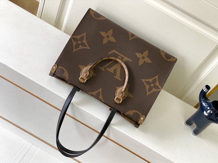 Bag copshoe-BAG4