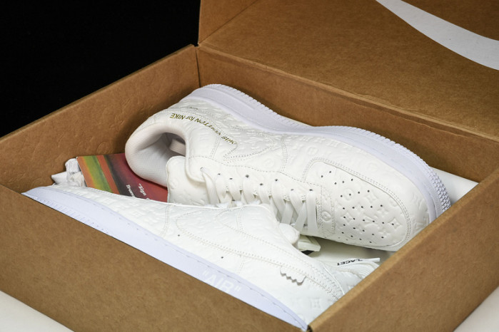 SNEAKERS   COPSHOE  L-95