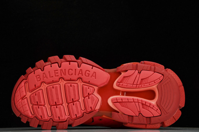 BL TRAINERS TRACK   -copshoe BL212