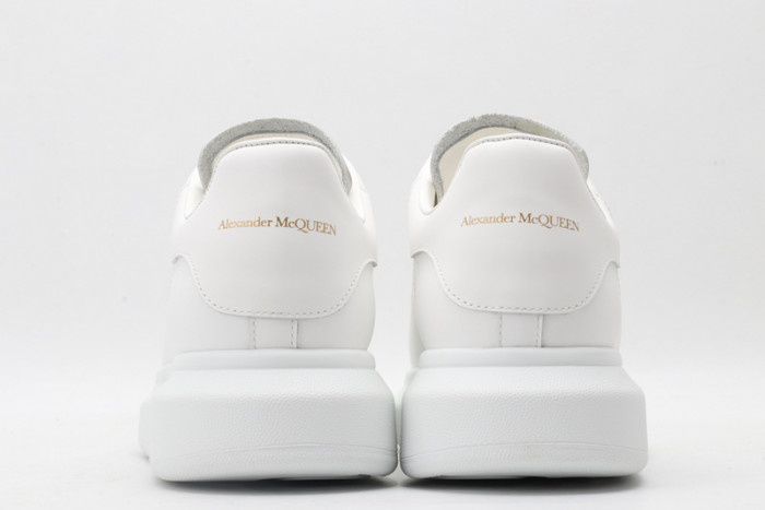 ALEXANDER MCQUEEN SOLE SNEAKERS copshoe-124