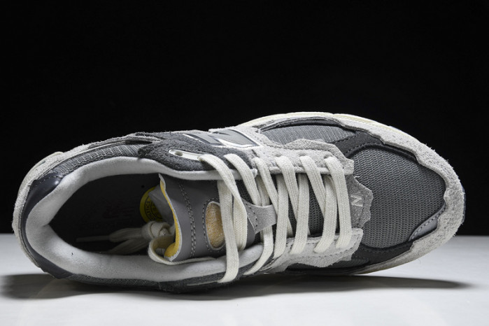 N*EW B*ALANCE COPSHOE NB-019