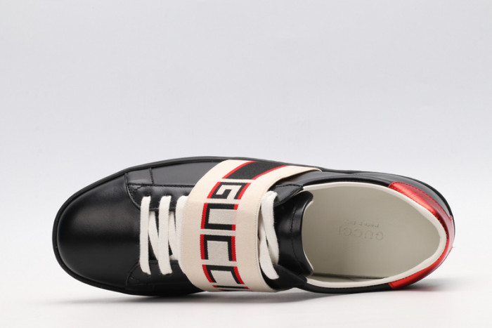 GC  LOW-TOP SNEAKER COPSHOE GC-76