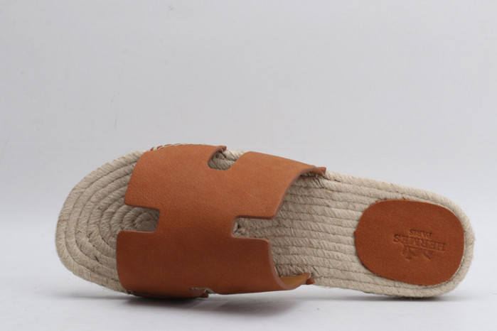 HR SLIDE COPSHOE HRS-01