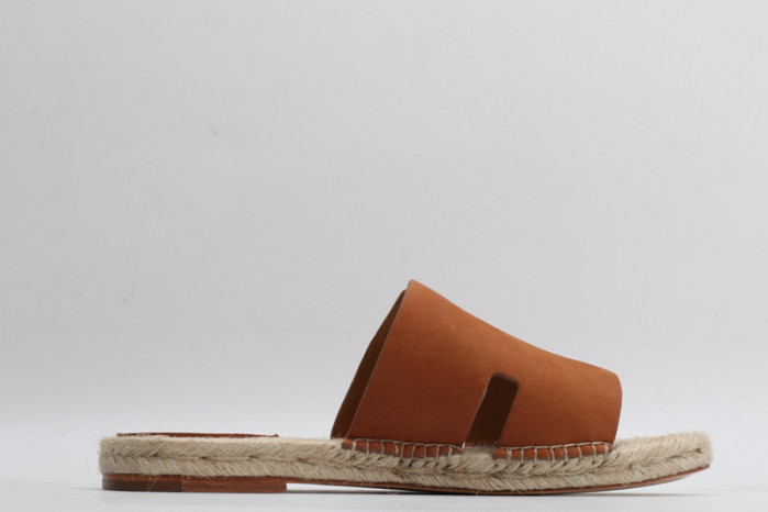 HR SLIDE COPSHOE HRS-01