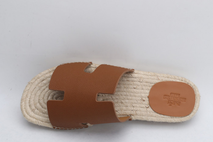 HR SLIDE COPSHOE HRS-02