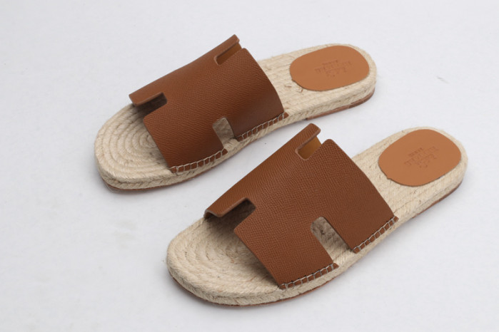 HR SLIDE COPSHOE HRS-02