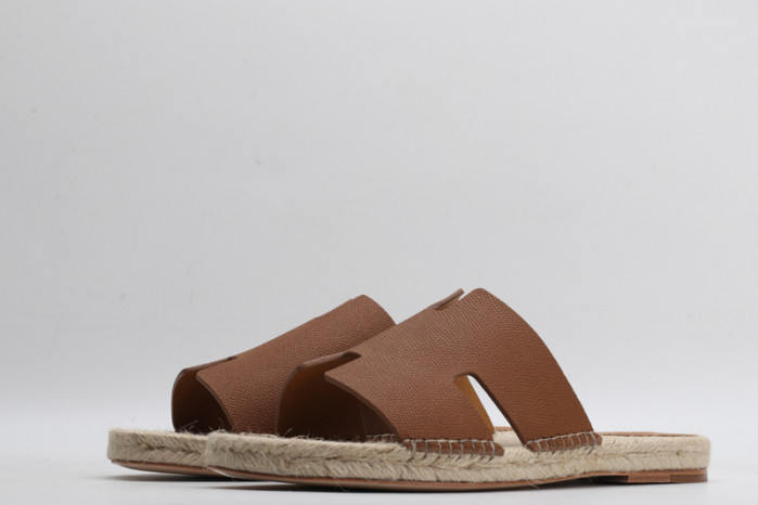 HR SLIDE COPSHOE HRS-02