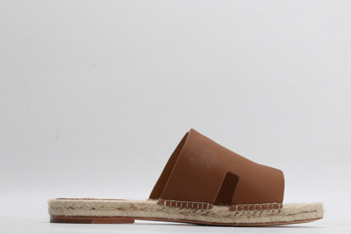 HR SLIDE COPSHOE HRS-02