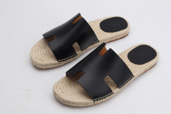 HR SLIDE COPSHOE HRS-04