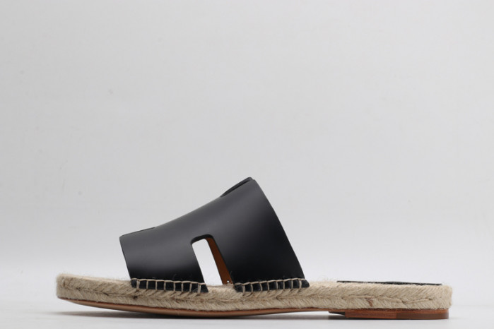 HR SLIDE COPSHOE HRS-04