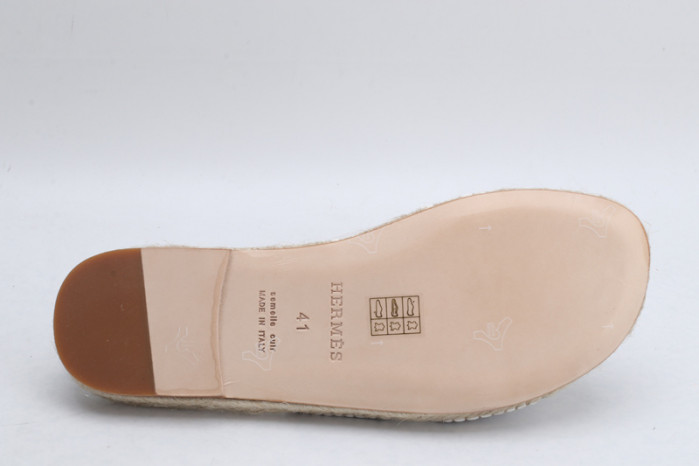 HR SLIDE COPSHOE HRS-05