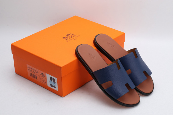 HR SLIDE COPSHOE HRS-12