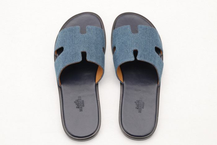 HR SLIDE COPSHOE HRS-13