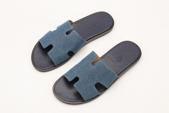 HR SLIDE COPSHOE HRS-13