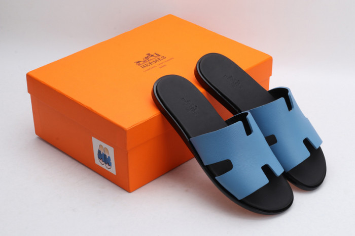HR SLIDE COPSHOE HRS-14