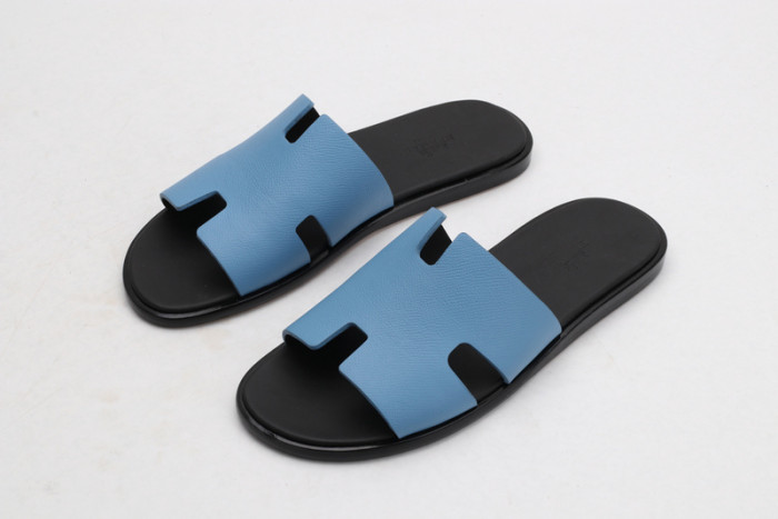 HR SLIDE COPSHOE HRS-14