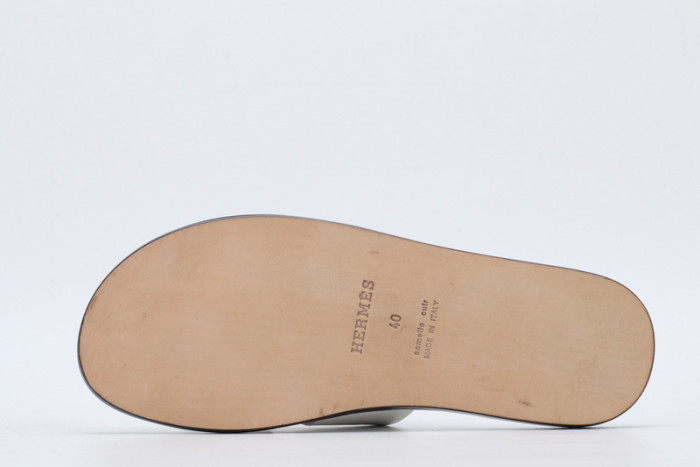 HR SLIDE COPSHOE HRS-16