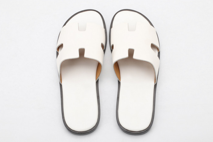 HR SLIDE COPSHOE HRS-16