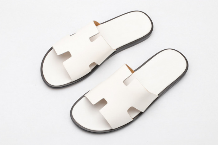 HR SLIDE COPSHOE HRS-16